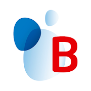 Butagaz 24/24 1.0.5 Icon