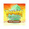 Item logo image for Power Mahjong - The Tower