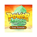 Power Mahjong - The Tower Chrome extension download