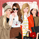 ✵Autumn fashion game for girls Download on Windows