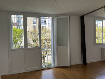 appartement à Chatou (78)