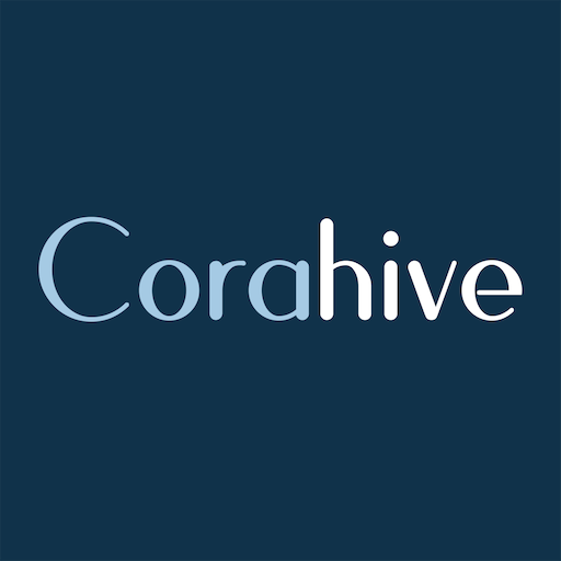 Corahive