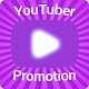 Download Super Youtuber. Become popular on youtube! For PC Windows and Mac 1.3