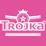 Cover Image of Download Trojka Moments 1.6 APK