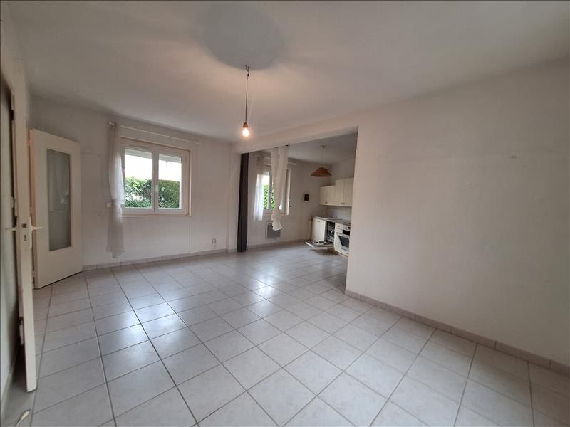 Vente maison 3 pièces 70 m²