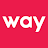 Way - Auto super app icon