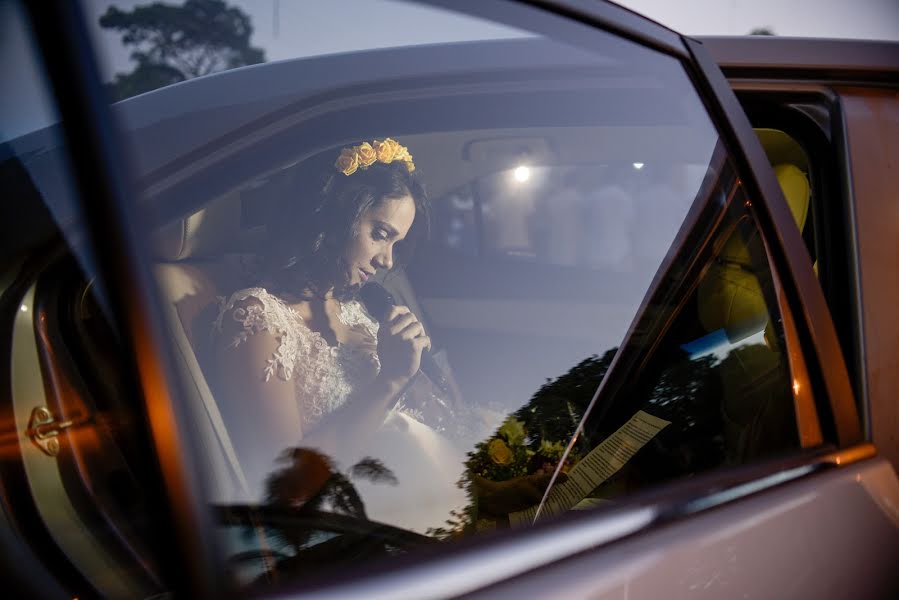 Fotógrafo de bodas Alan Rones (alanfotografia). Foto del 23 de junio 2017