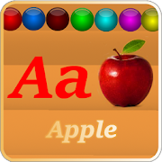 Kids Phonics