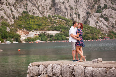 Wedding photographer Yuriy Trondin (trondin). Photo of 25 February 2016