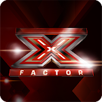 X Factor 2015 Apk