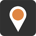 Cover Image of ดาวน์โหลด Rent4Me - Rent Anything you want! 1.36 APK