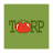 Torpshop icon