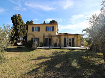 maison à Camaret-sur-Aigues (84)