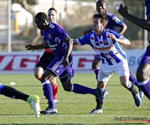 ? Découvrez en vidéo les buts de Mohammed Dauda 