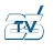 TV25 icon