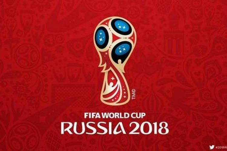 Le troisième pays qualifié pour la Coupe du Monde 2018 est connu