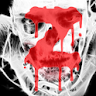 Zombie Wars: Apocalypse CCG icon