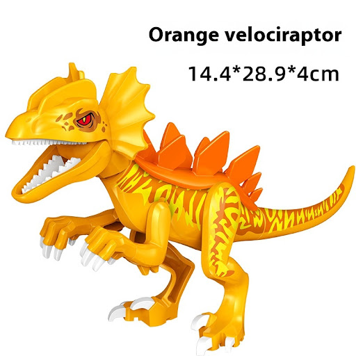 miniatures image - 9