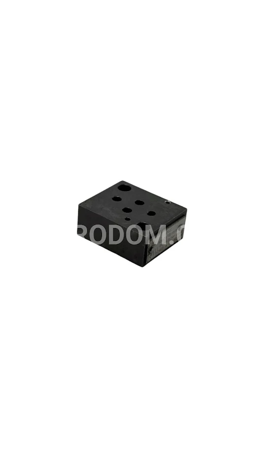 miniatures image - 2