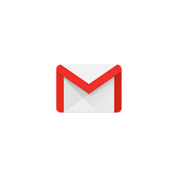 Gmail logo