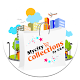 Download My City Collections For PC Windows and Mac