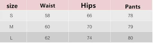 Title 1, High Waist Buttocks Fitness Yoga Pants Tight-fi...