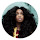 SZA HD Wallpapers New Tabs Pop Artists Themes