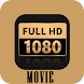 Free HD Movies 2020  Full HD Movies Apps