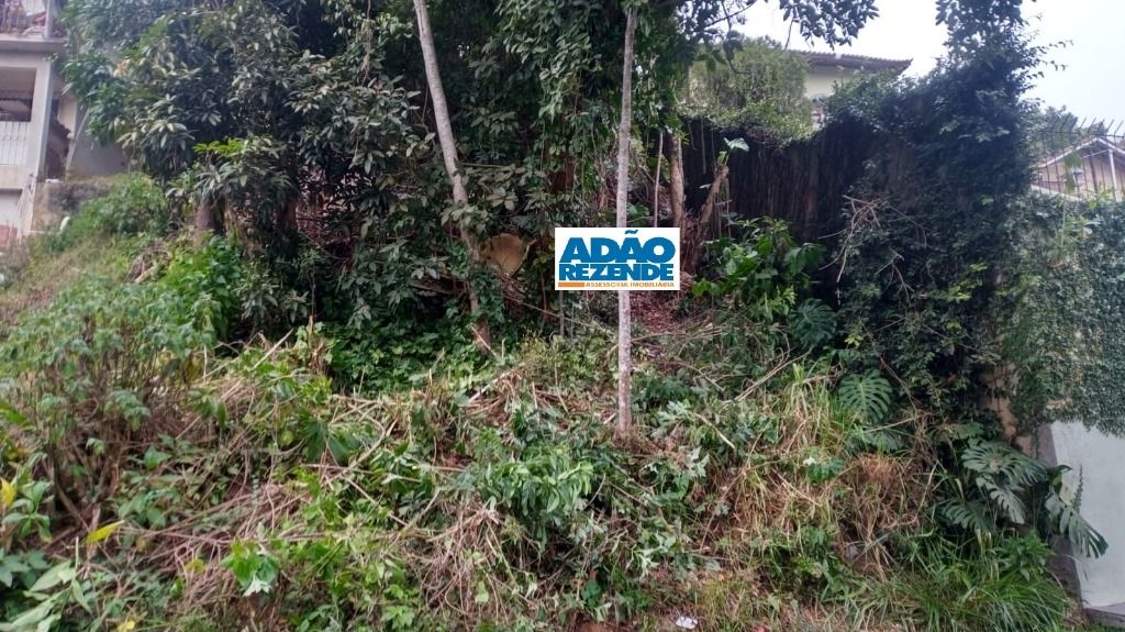 Terreno Residencial à venda em Fazendinha, Teresópolis - RJ - Foto 5