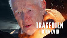 Tragedien i Bjerkvik