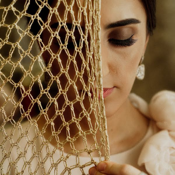 Fotógrafo de casamento Artur Rey (arturray). Foto de 4 de julho 2019