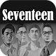 Download Lagu Seventeen Lengkap | Kemarin For PC Windows and Mac 1.0