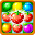 Fruit Blast Download on Windows