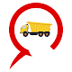 Download Call'a Truckkate For PC Windows and Mac 2.0