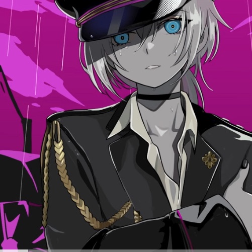 りんご   ＿   ↻