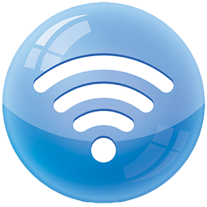 Wifi Manager Easy Connect 6.66 Icon