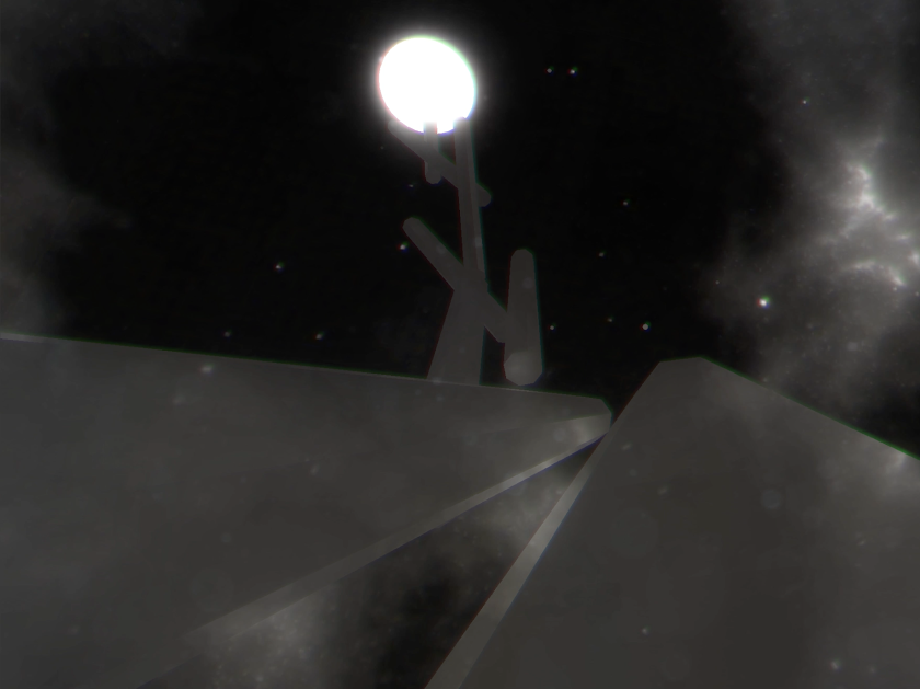 Epic Rush Screen 3