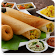 Arusuvai Recipes Tamil icon