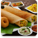 Arusuvai Recipes Tamil 4.5 ダウンローダ