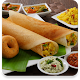 Arusuvai Recipes Tamil Download on Windows