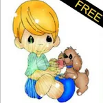 Cover Image of 下载 Nursery Rhymes offline videos 1.1.6 APK