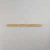 miniatures image - 2