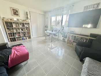 appartement à Creteil (94)