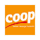 Coop Online Sparen Alertbar