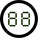 Cover Image of Download Counter - Floating Counter - Tally & Thing Counter 3.0 APK