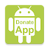 Donate App 1.5.4