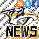 Download Nashville Predators All News For PC Windows and Mac 1.0