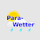 Paragliding Wetter icon