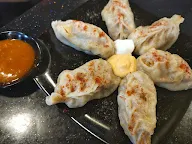 Mad For Momos photo 5