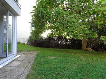 appartement à Rueil-Malmaison (92)